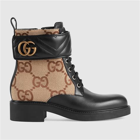 gucci boots women 2022|Gucci boots customer service.